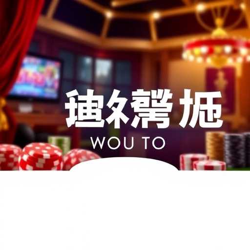 Exploring the 'About Us' Game Category: Unveiling the 'Win Jili Casino Login' Experience
