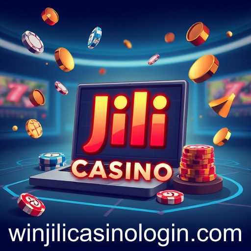 Emerging Trends in Online Gaming