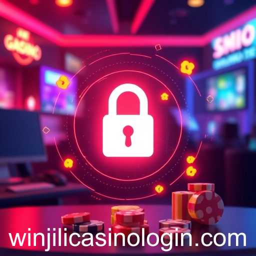 Evolution of Online Gaming and Security in 2026