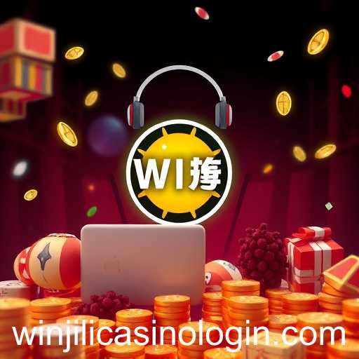 The Rising Popularity of Online Casinos in 2025