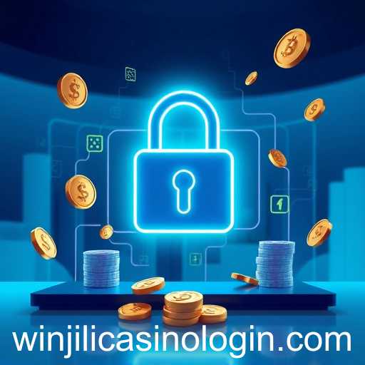 Navigating Online Gaming in 2026: Trends and Challenges