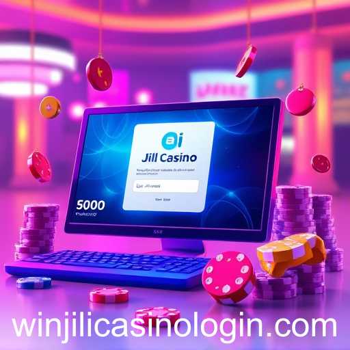 The Rise of Online Casinos Amid Global Gaming Trends