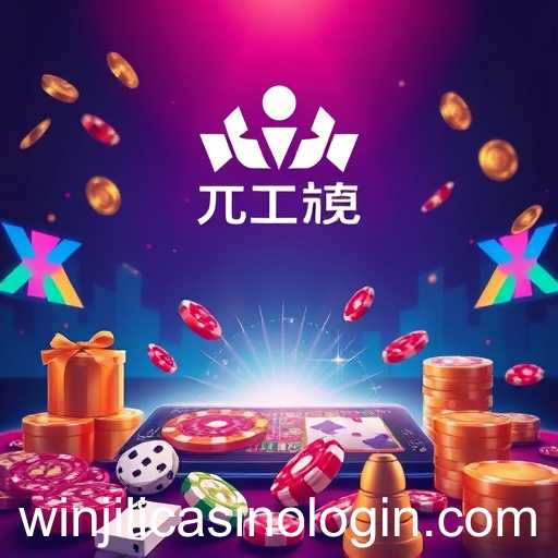 The Rise of Online Gaming and Security Concerns