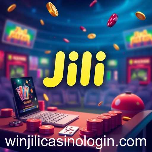 The Rise of Online Gaming Platforms: Exploring Security and Entertainment