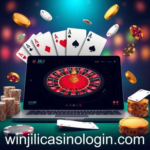 The Rise of Online Gaming Platforms in 2025