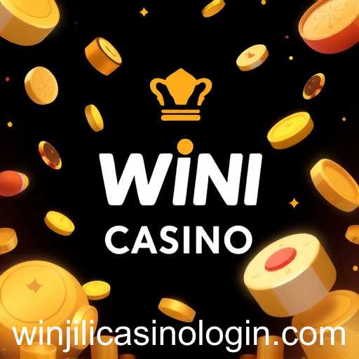 win jili casino login