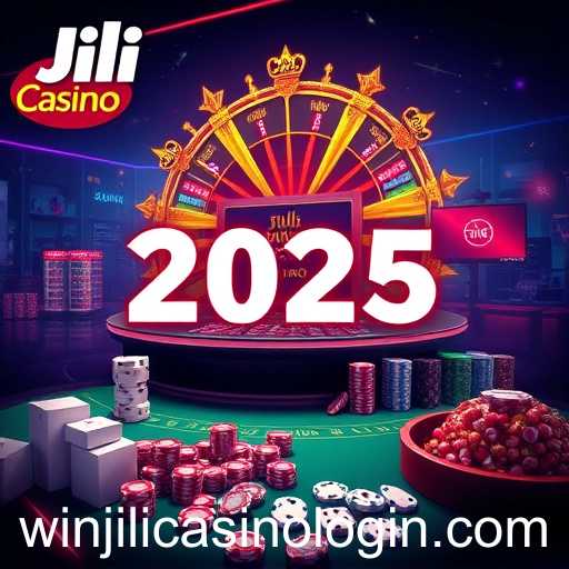 The Rise of Online Gaming in 2026