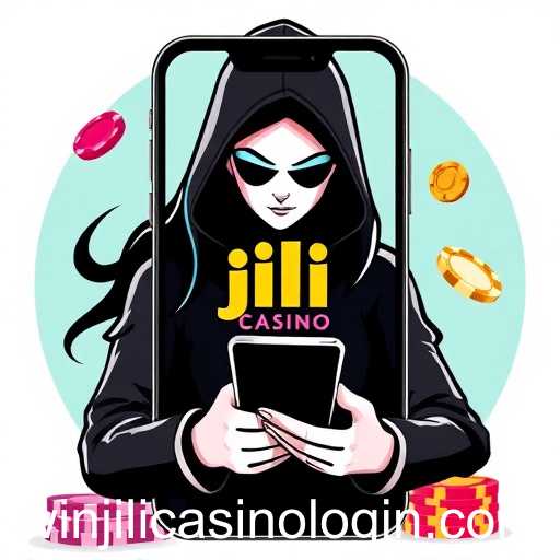 The Rise of Online Gaming in the Modern Era