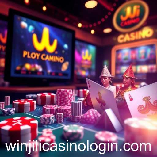 The Rise of Online Gaming: Examining Trends and Challenges