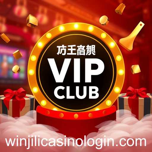 Exploring the Luxuries of the VIP Club in Online Gaming